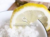 Entrevista Organicus