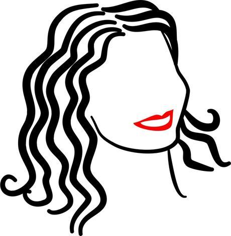 El Sentido De La Vida: Evolución Consciente El Sentido De La Vida- Evolución Consciente