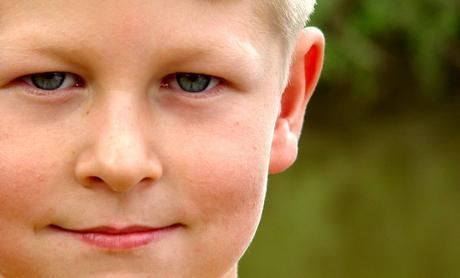 Dónde Invertir Dinero Sin Riesgo