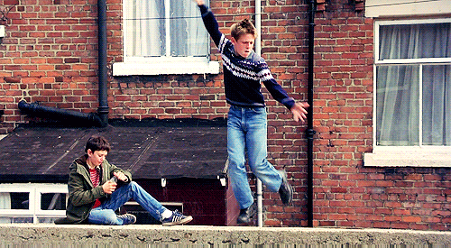 El Sentido De La Vida: Descubre Tu Propósito tumblr_mvu9rrfUIE1s4ip2qo1_500