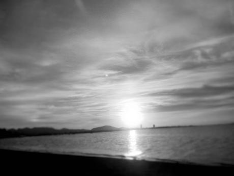 Pinceladas ... Onice&poetisa