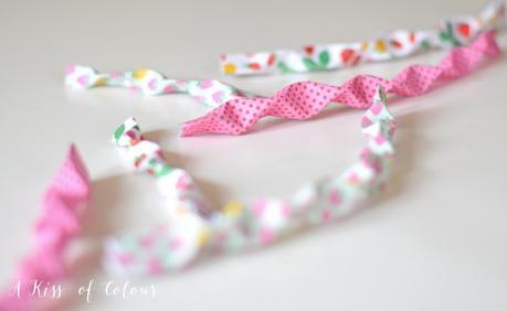 Mesa veraniega para un día cualquiera/ Summer table for an ordinary day Summer table decor