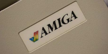 La mítica Commodore lanza un Smartphone