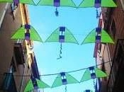 carrer major Reus