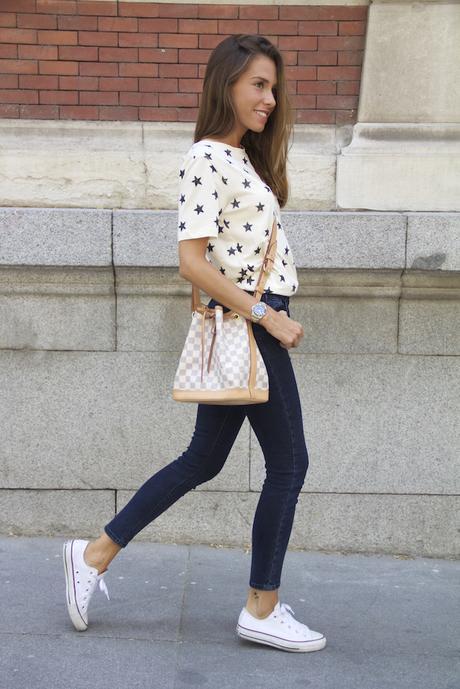 From Madrid To Paris IMG_0748