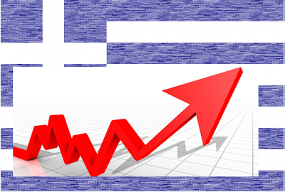 JUGAR A LA BOLSA CON EL PUEBLO GRIEGOhttp://aviagemdosarg...