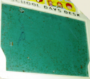 ¿Por qué ser profesor particular en verano? profesor particular en verano