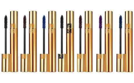 Volume_Effet_Faux_Cils_01