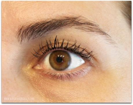 YSL_volume_faux_cils_effet_03