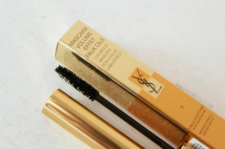 YSL_volume_faux_cils_effet_02