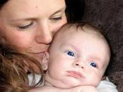 Contacto piel piel, lactancia materna vínculo maternofilial