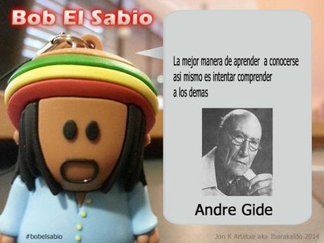 Bob El Sabio. Aprender II