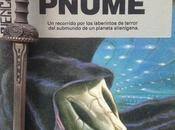 PNUME. Jack Vance (1970)