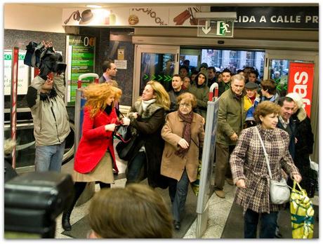Adiós operación bikini! Las personas casadas son más gordas que las solteras