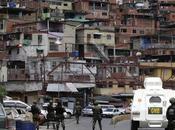 delincuentes tienen derechos humanos, ciudadanía