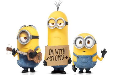 minions2