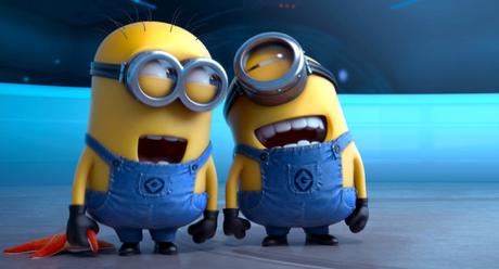 minions1