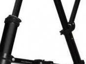 A-Bike Electric, busca e-bike ligera compacta mercado