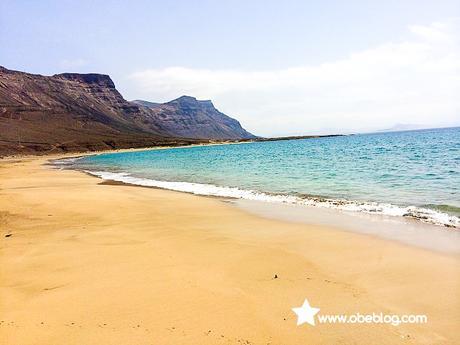 Las claves para disfrutar del Lanzarote más 