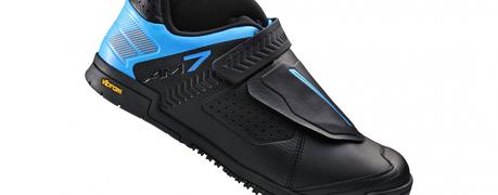 Shimano amplía su catálogo de zapatillas para el 2016. Aquí las mejores novedades para MTB y todo terreno