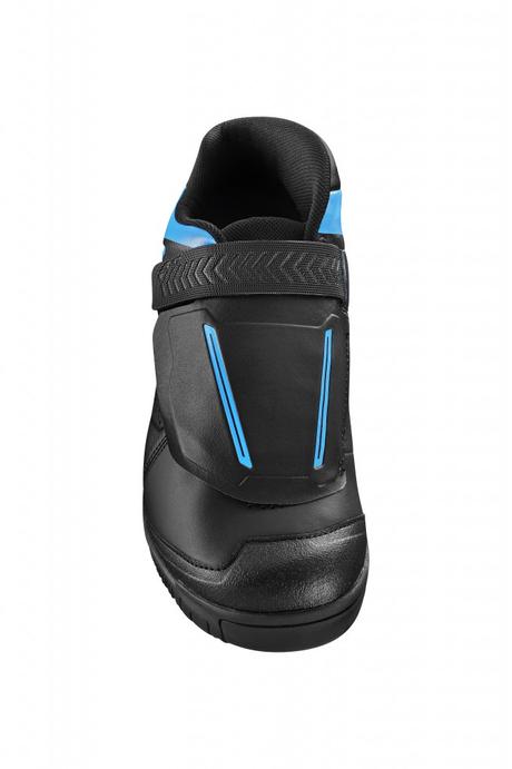 Shimano amplía su catálogo de zapatillas para el 2016. Aquí las mejores novedades para MTB y todo terreno