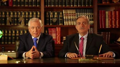 Cruzcampo lanza una campaña para que nadie “hable” de su nueva #ShandyCruzcampoZero