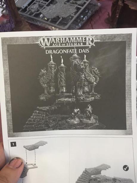 Respuesta a la pregunta de ayer y algunas cosas mas(AoS)