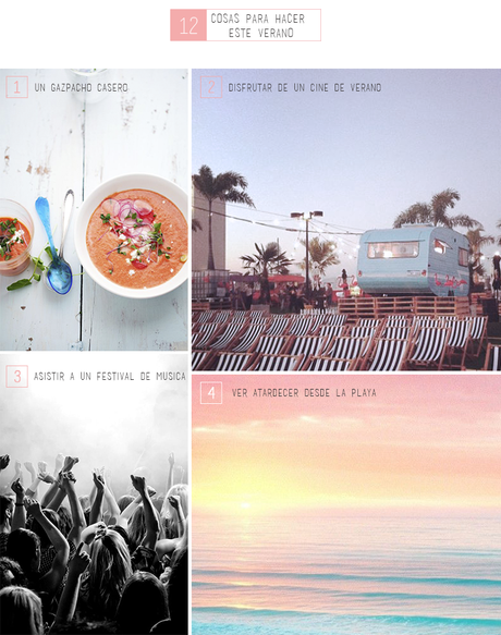  photo 15-cosas_verano.png