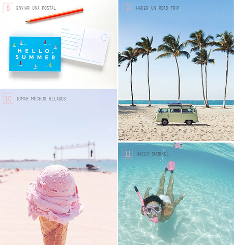  photo 15-cosas_verano3.png