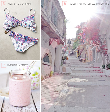  photo 15-cosas_verano2.png