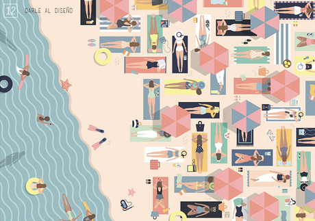  photo 15-cosas_verano4.png