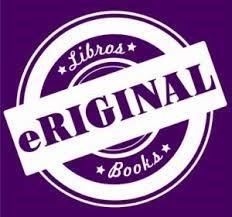 Entrevista en Eriginal Books