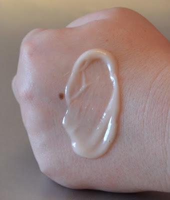 “Body Contour Concentrate” de KANEBO (From Asia With Love)