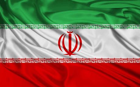 ¿Qué pasará con el petróleo ahora que le han quitado las sanciones a Irán?