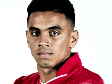 Screen Shot 2015-07-16 at 7.33.22 AM