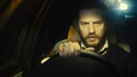 Locke: La razón y la responsabilidad