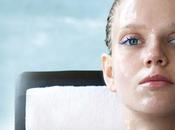 básico neceser veraniego: agua termal.