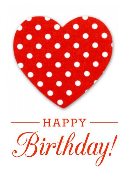 tercer aniversario de Y tan Flamenca!