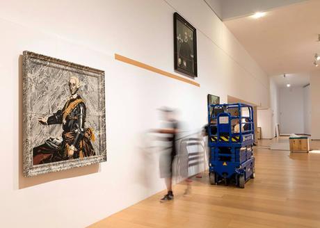 colectivos-artisticos-bajo-el-franquismo-ivam-noticias-totenart-