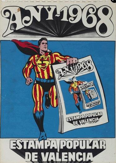 colectivos-artisticos-franquismo-ivam-noticias-totenart-estampa-popular