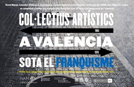 colectivos-artisticos-bajo-el-franquismo-ivam-noticias-totenart