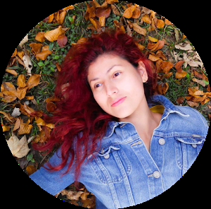 Cómo mejorar el tráfico de tu blog con Stumbleupon