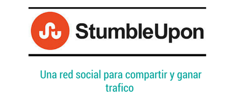 5 formas de organizar tu tiempo como mamá bloguera