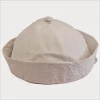 Sin descuidar en verano..(acabado)