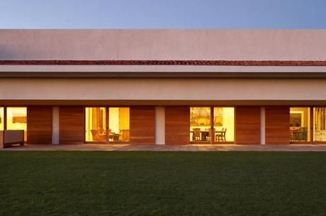 A-cero Projects DETALLES ARQUITECTÓNICOS: FACHADAS A-CERO EN HORMIGÓN Y CEMENTO