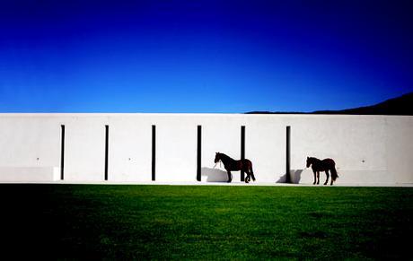 A-cero Projects DETALLES ARQUITECTÓNICOS: FACHADAS A-CERO EN HORMIGÓN Y CEMENTO