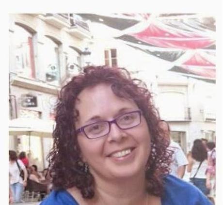 Entrevista a Aileen Diolch