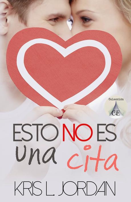 Entrevista a KirsL. Jordan