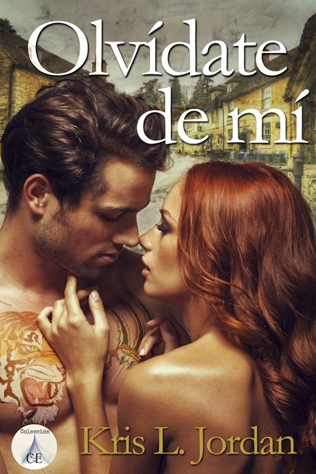 Entrevista a KirsL. Jordan