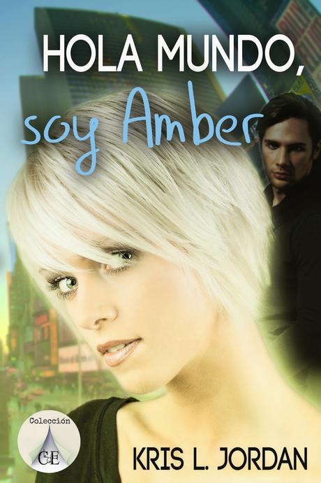 Entrevista a KirsL. Jordan